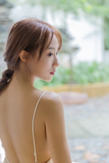 中国少妇交换做爰2